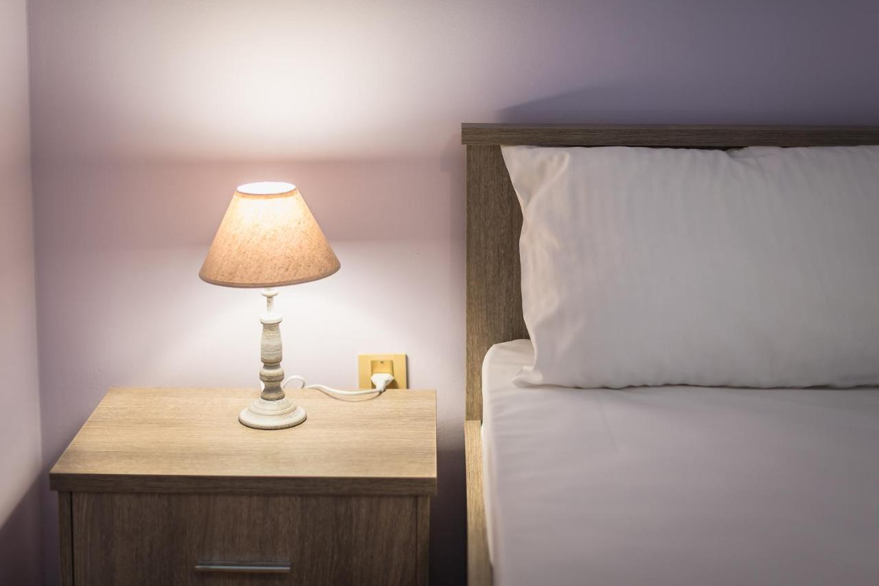 Comfy Apartment In Acropolis Area By Cloudkeys Афины Экстерьер фото